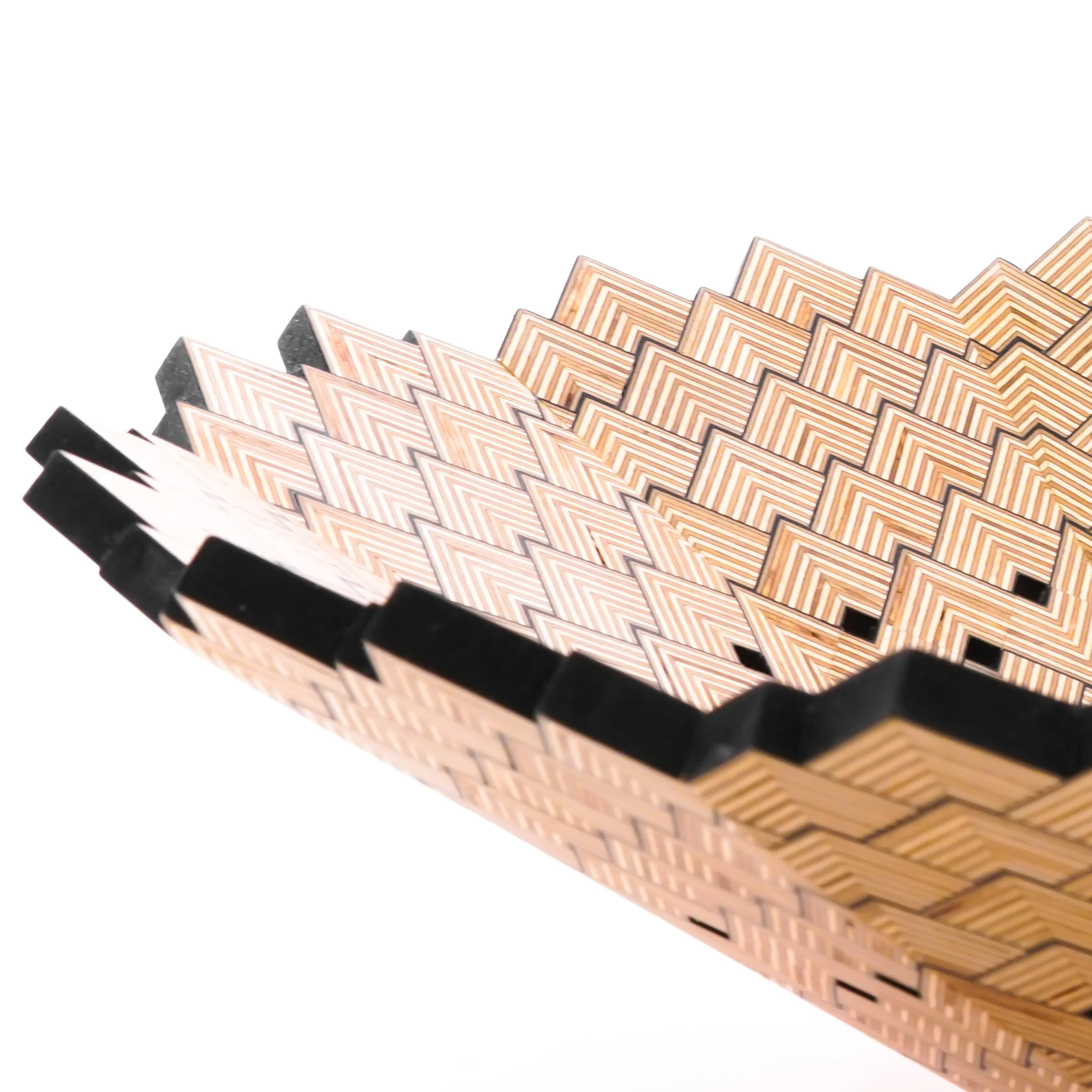 DIY Plans for Spline Jig — AlmFab